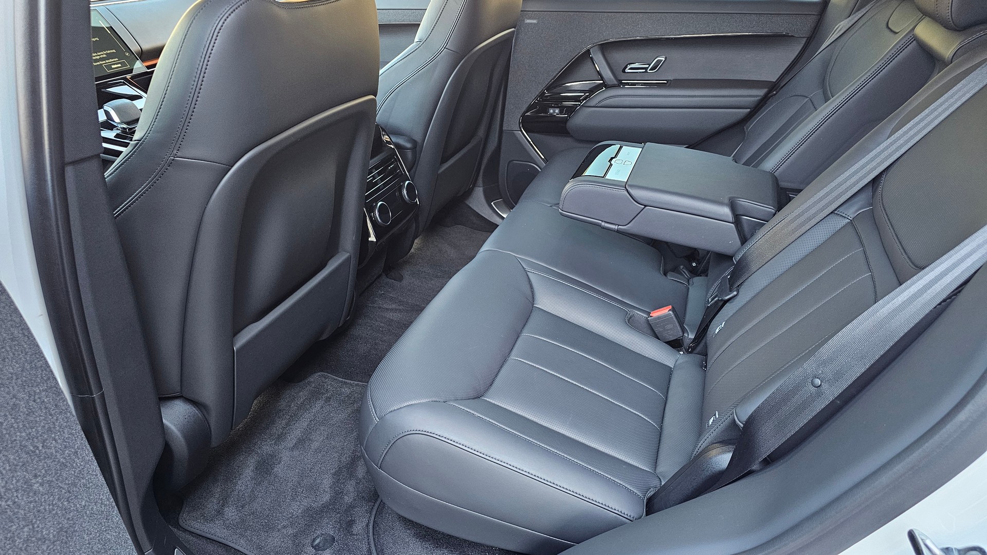 LAND ROVER RANGE ROVER SPORT-image-11