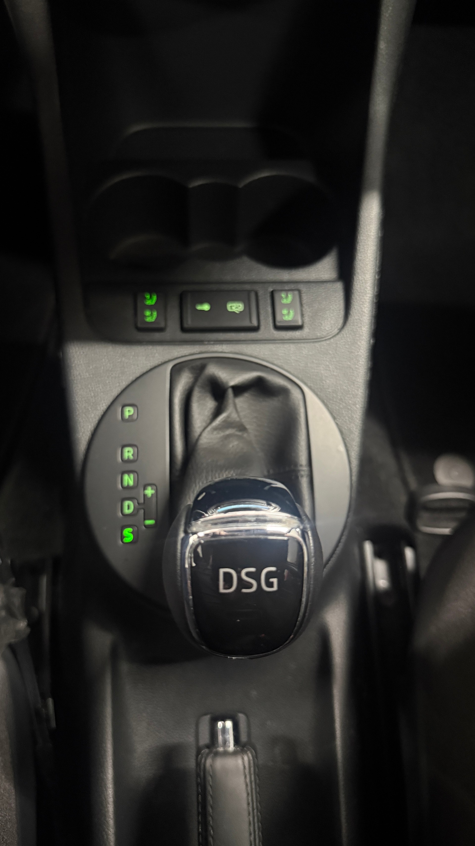 SKODA Fabia 1.2 TSI Ambition Plus DSG, frisch ab MFK, aus 1 Hand Servicgepflegt, 1 Jahre oder 20000km Garantie-image-22