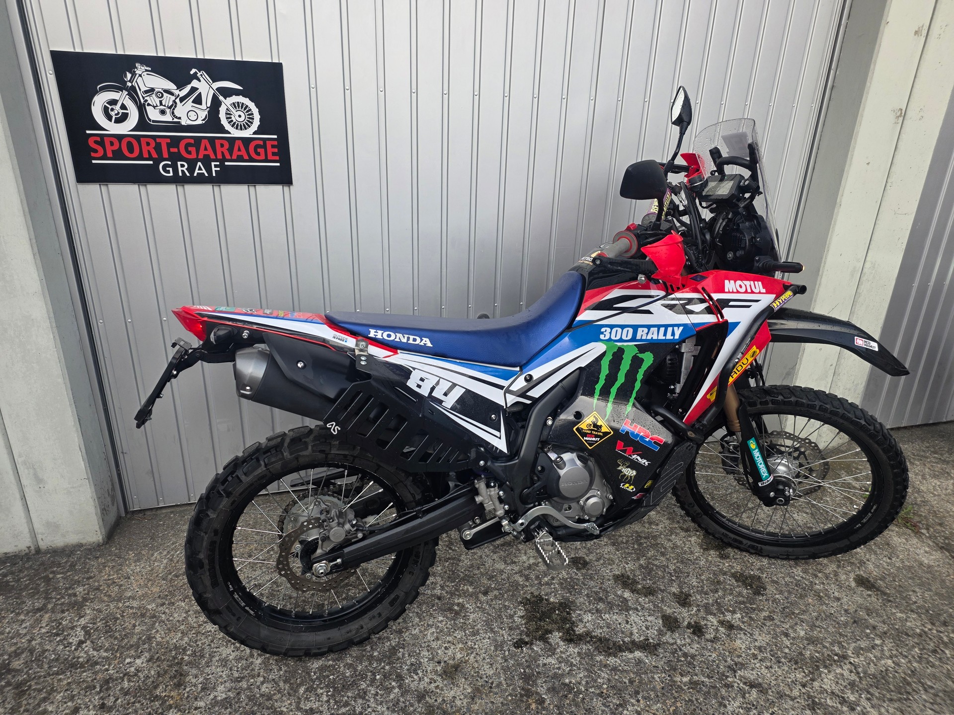 HONDA CRF 300 RL Rally-showroom-element-3