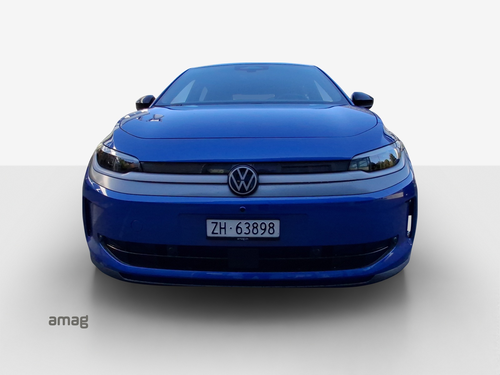 VW ID.Polo 52 kWh Style Edition One Plus-image-6