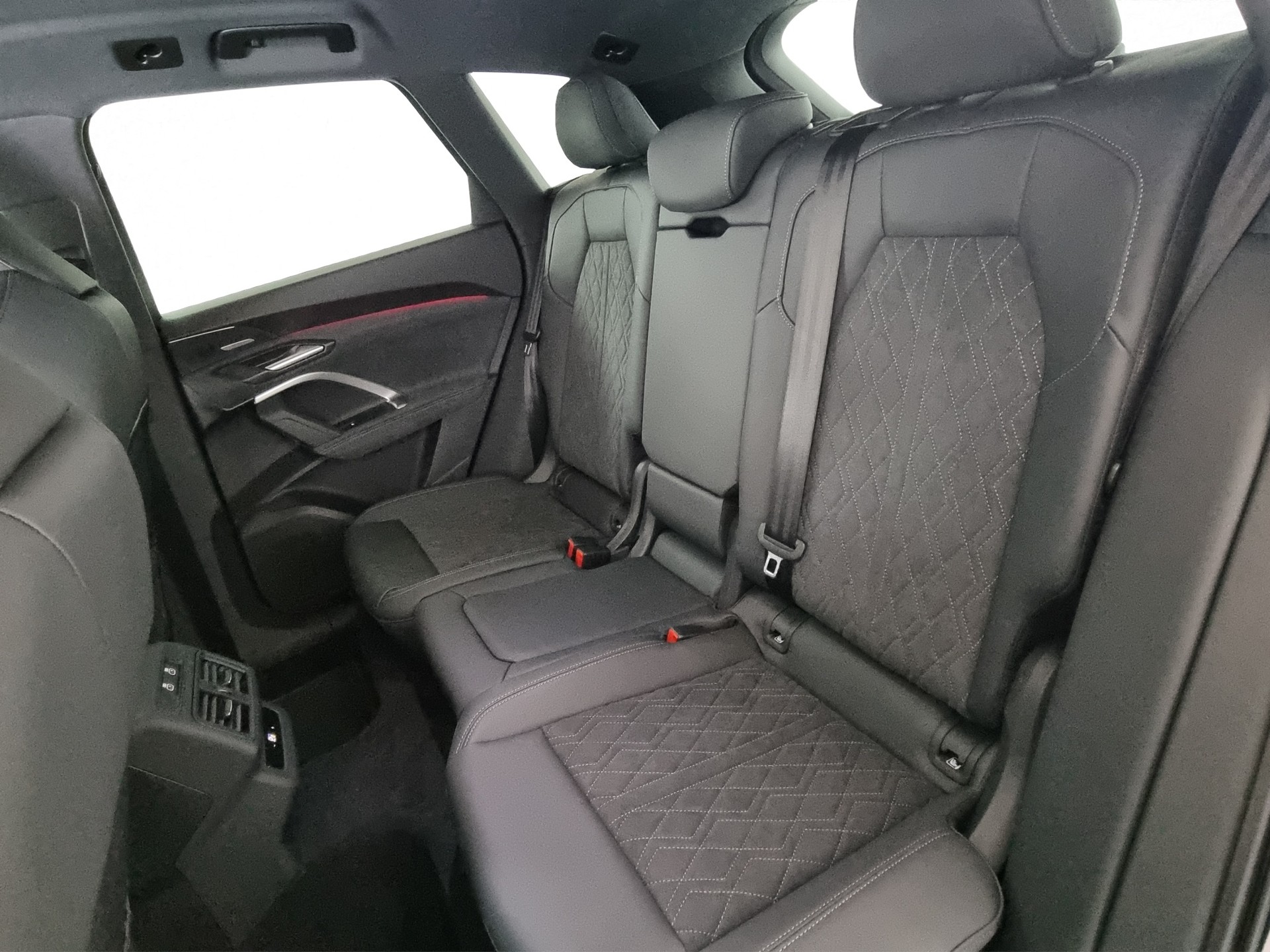 AUDI SQ5 TFSI quattro S-tronic-image-6