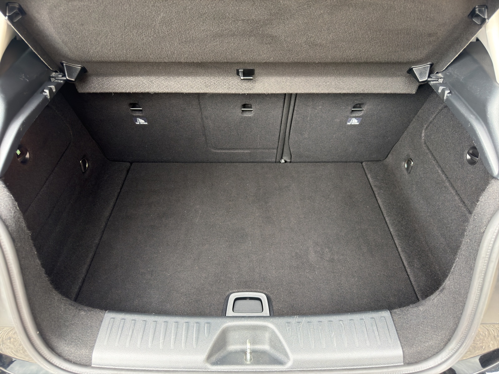 Image MERCEDES-BENZ A-200 A 200 Night Star