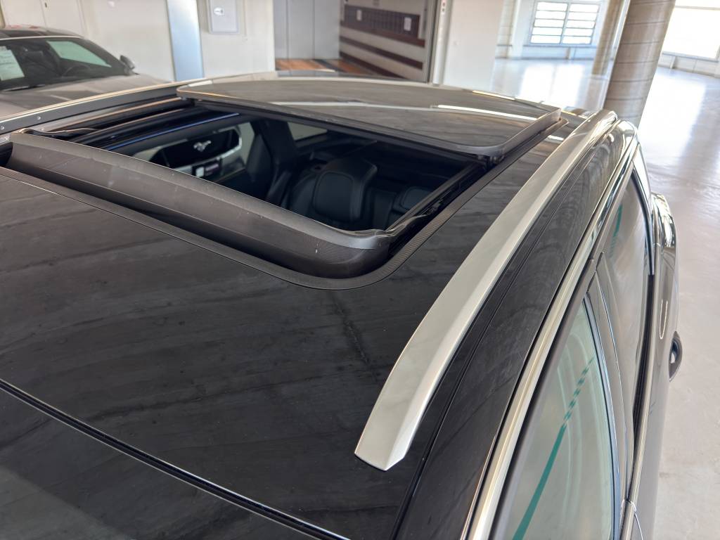 PEUGEOT 3008 300e Hybrid4 GT Pack EAT8-image-12