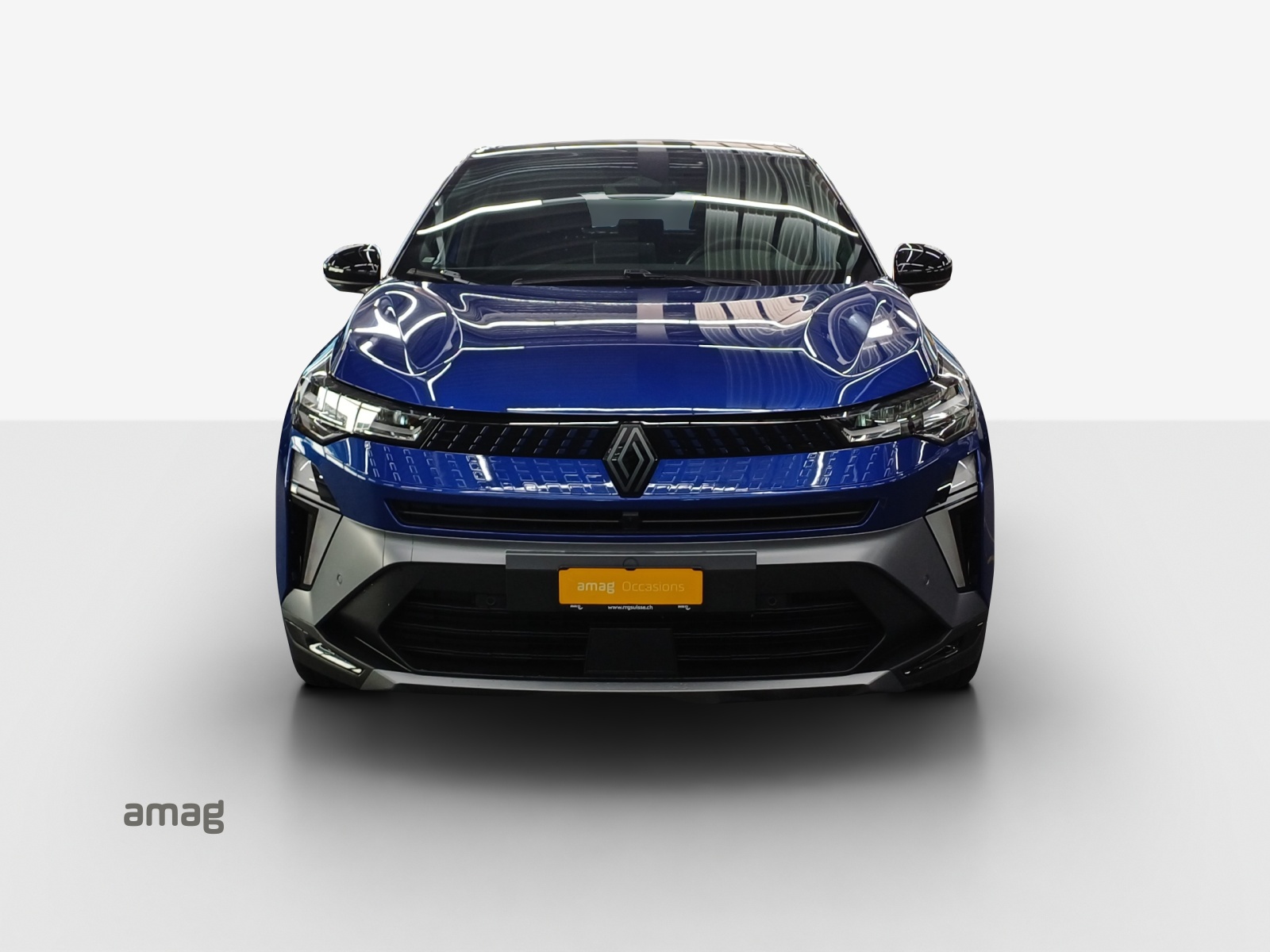 RENAULT Captur 1.6 E-Tech 145 Esprit Alpine DHT-image-6