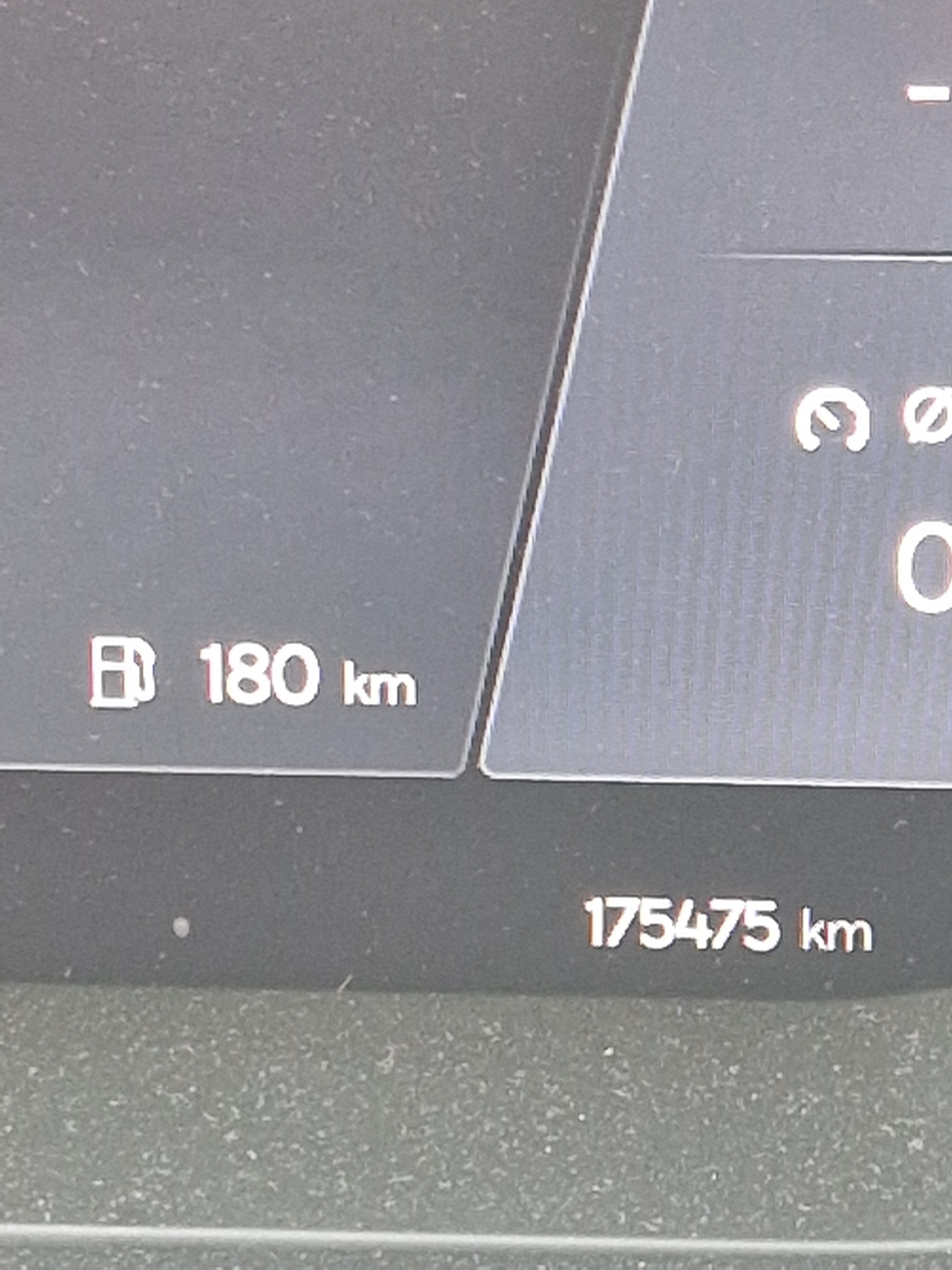SEAT Leon ST 2.0 TDI EVO DSG Style-image-8