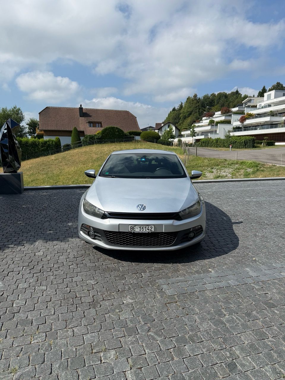 VW 2.0 TSI-image-1