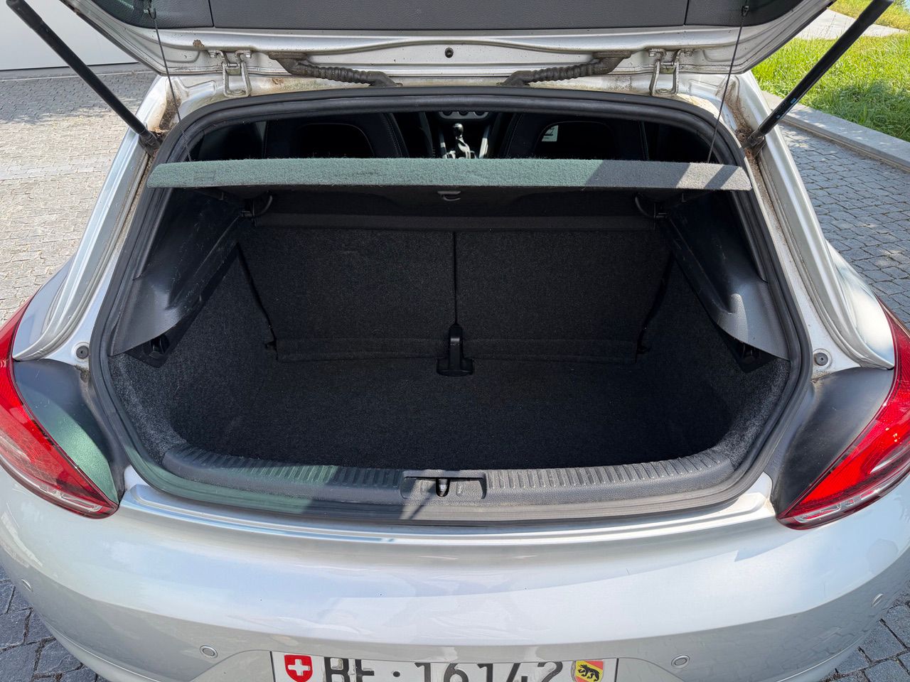 VW 2.0 TSI-image-2