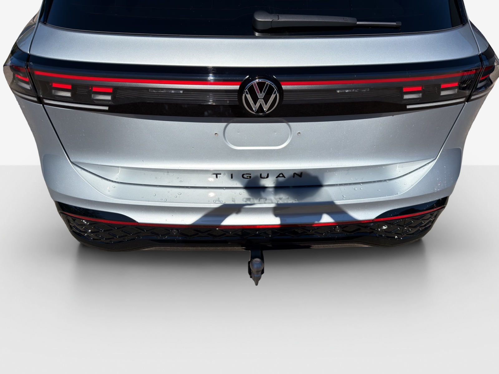 VW Tiguan 2.0 TSI DSG R-Line Plus 4Motion-image-13