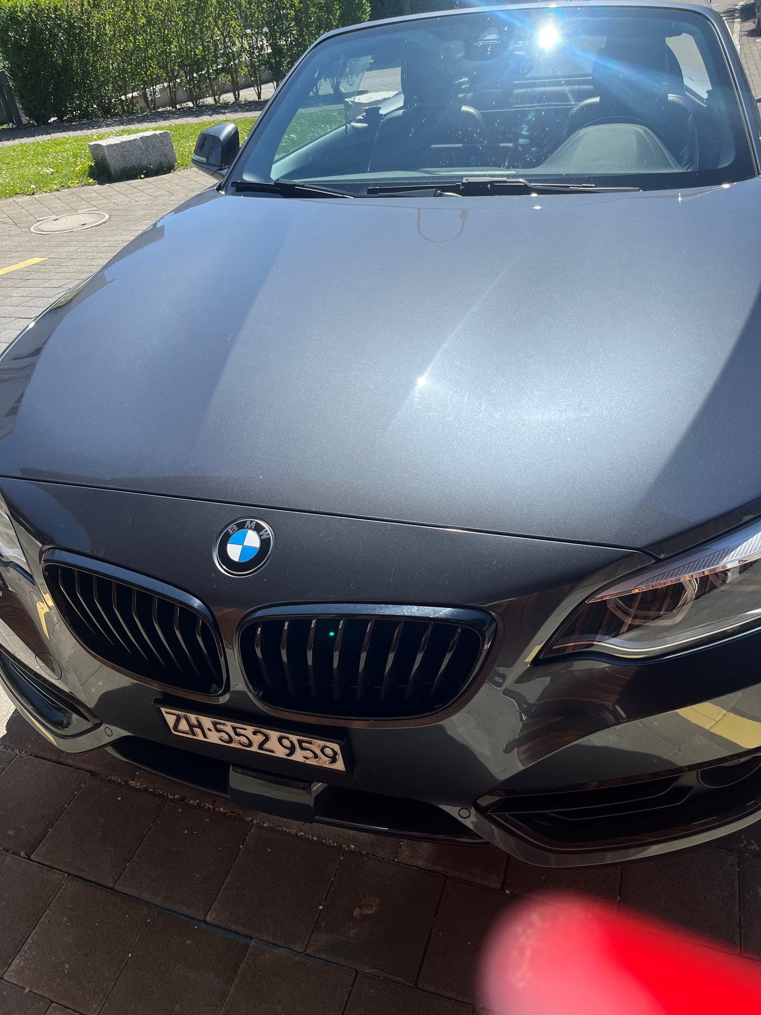 BMW 220i-image-2