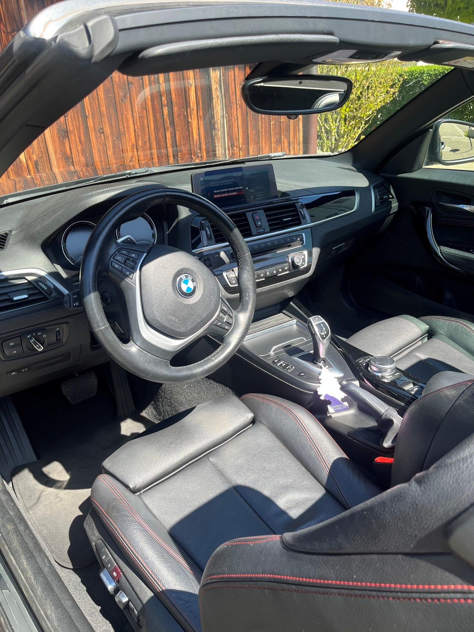 BMW 220i-image-3