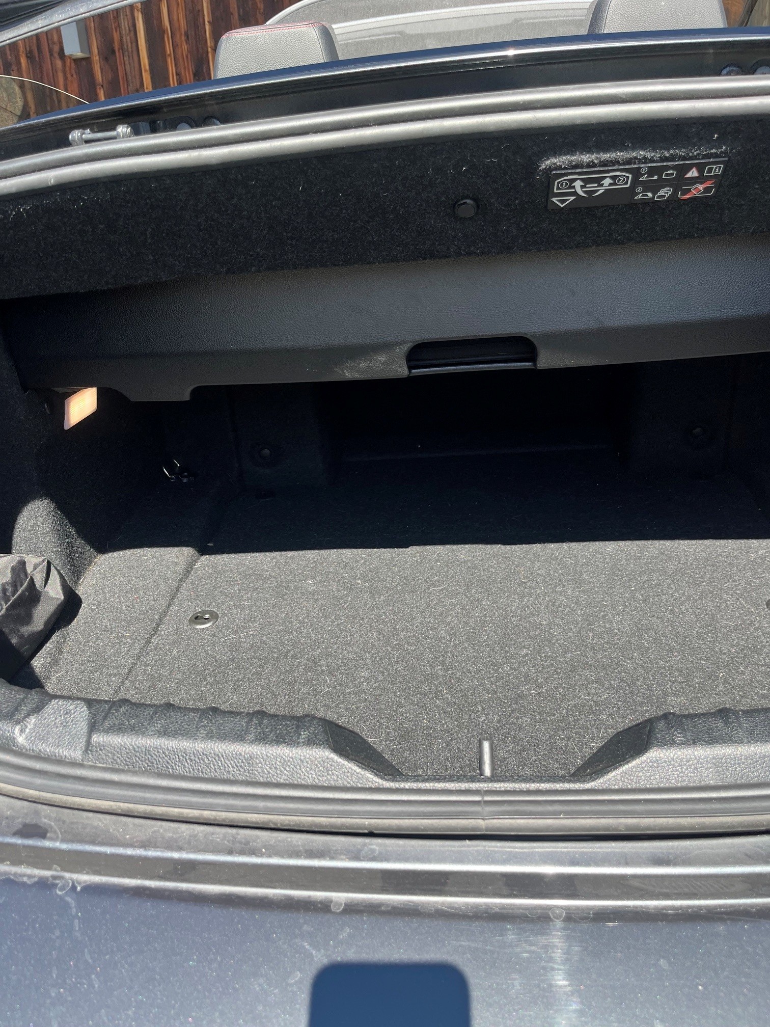 BMW 220i-image-5