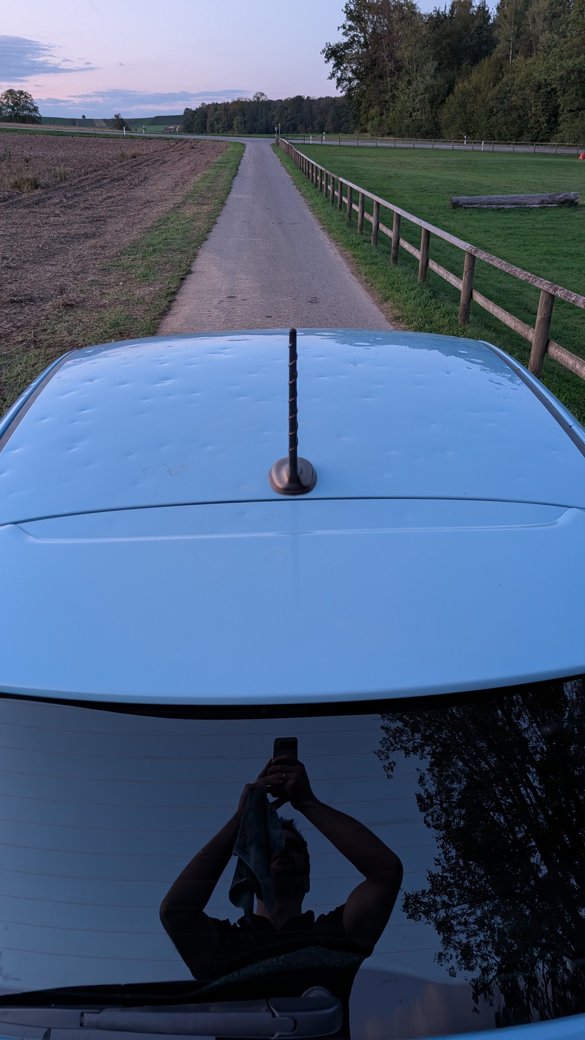 FIAT 500 E-image-2