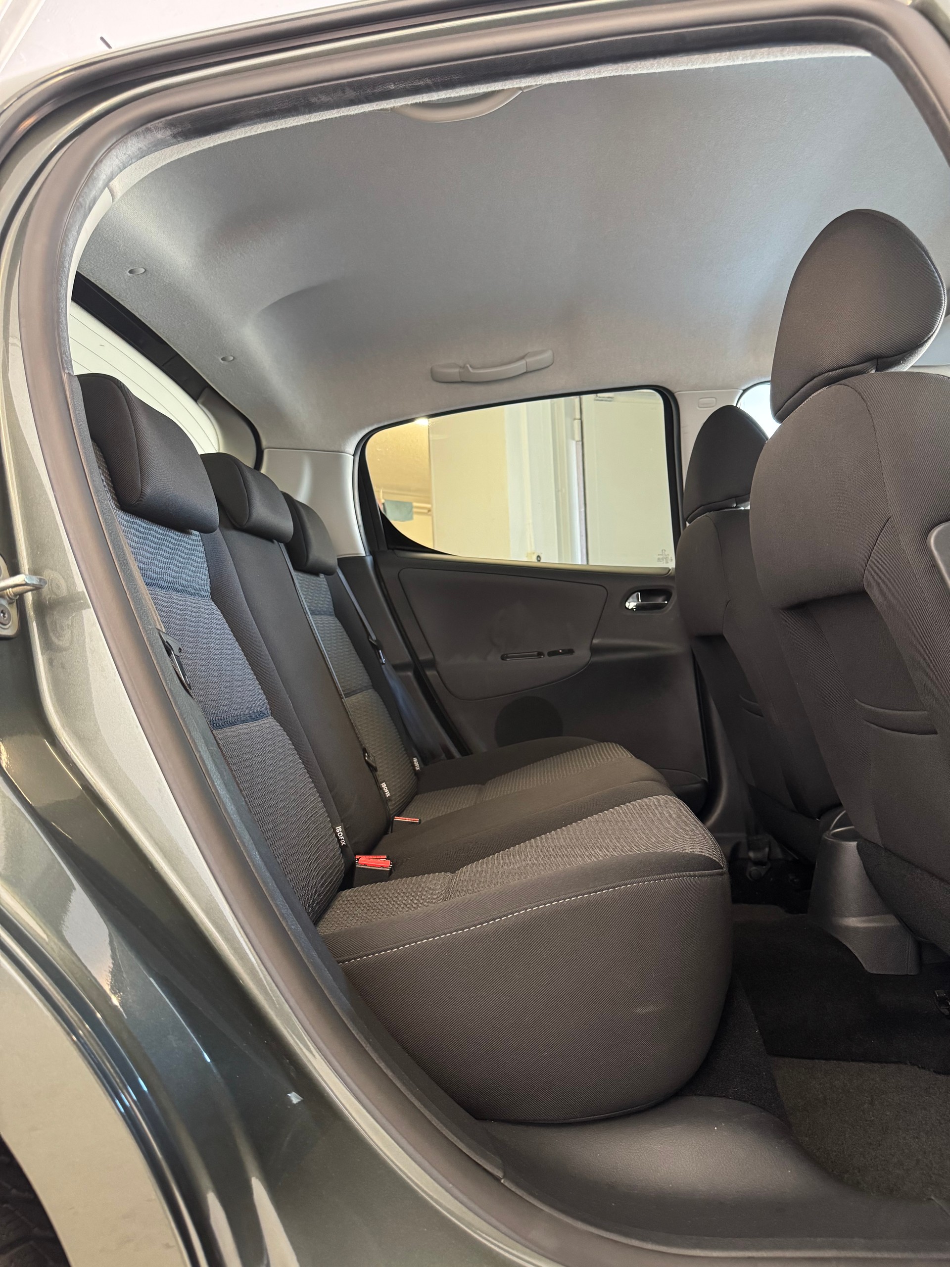 PEUGEOT 207 1.6 16V Sport-image-7