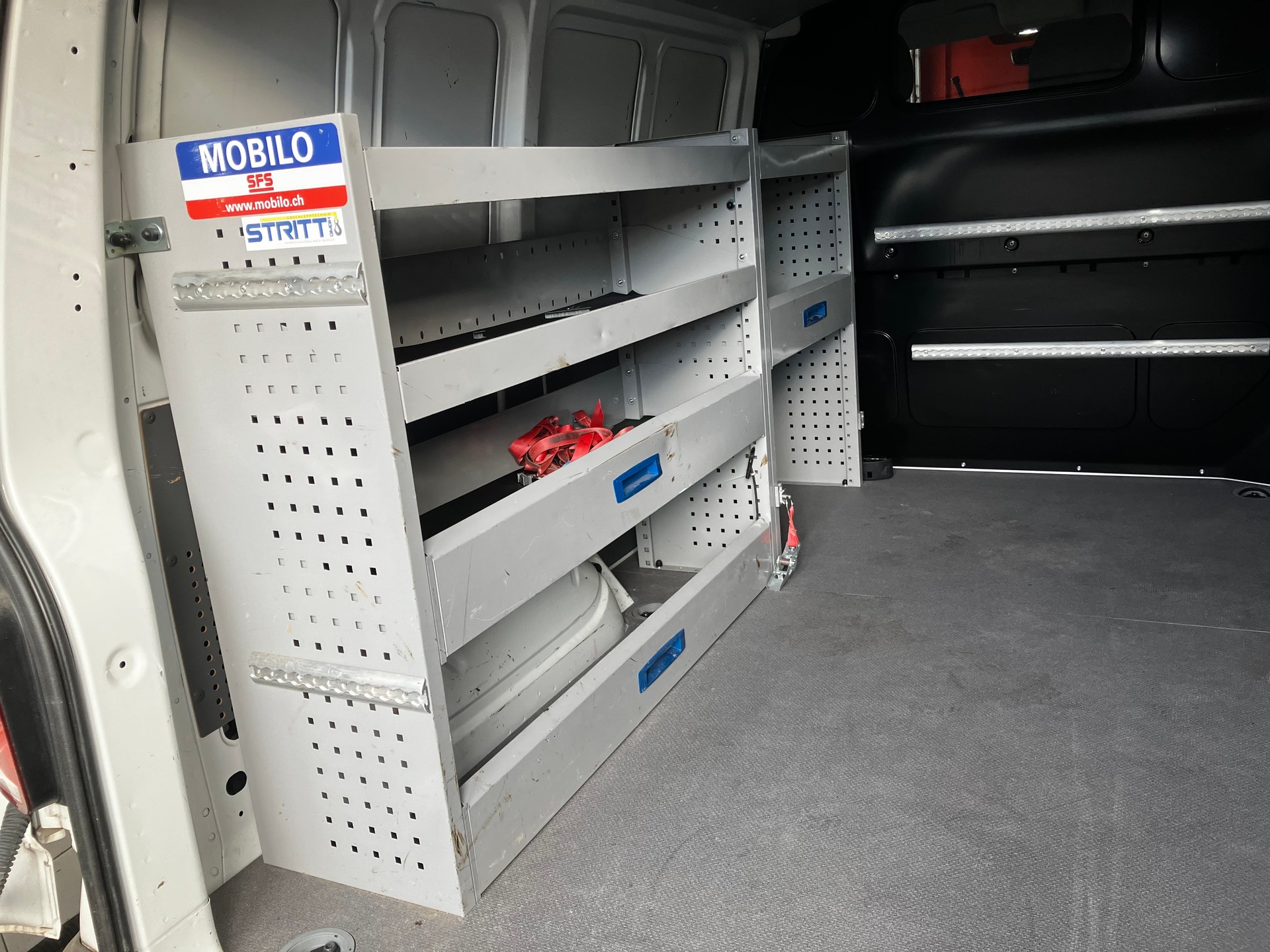 VW T6.1 2.0 TDI-image-8