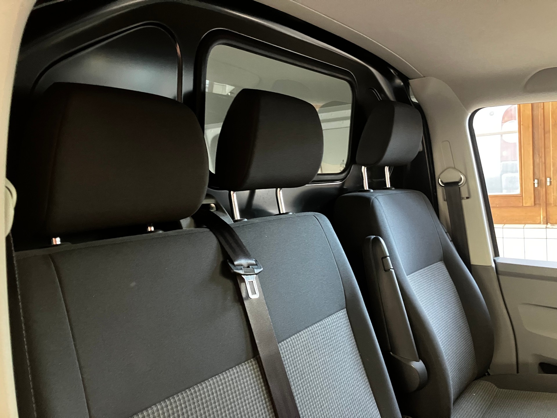 VW T6.1 2.0 TDI-image-7