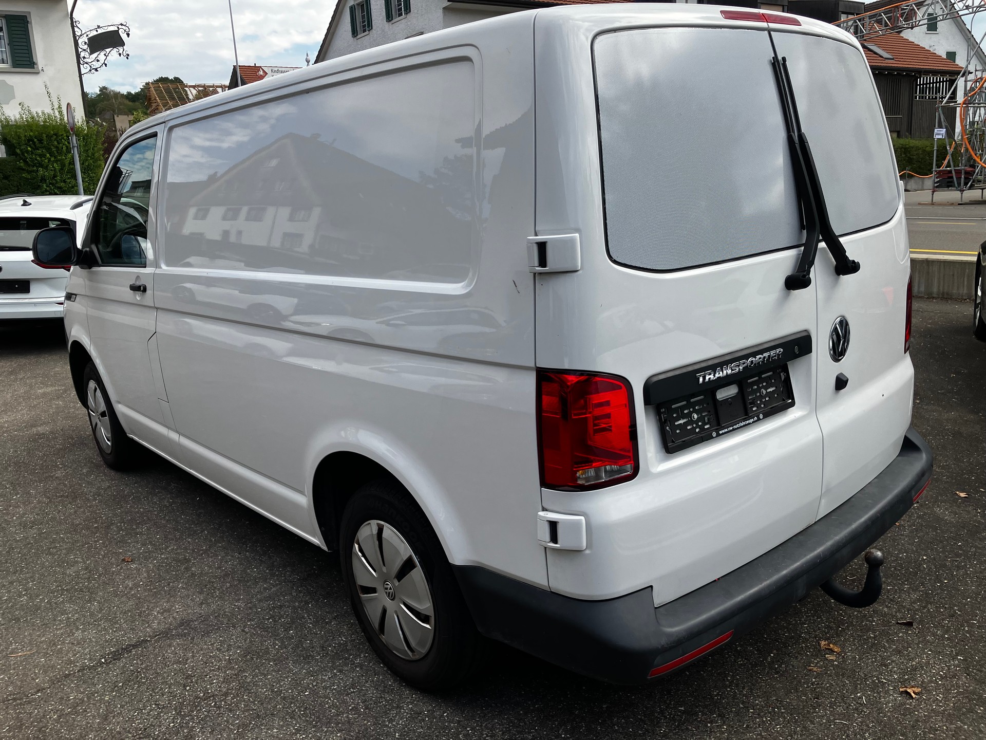 VW T6.1 2.0 TDI-image-3
