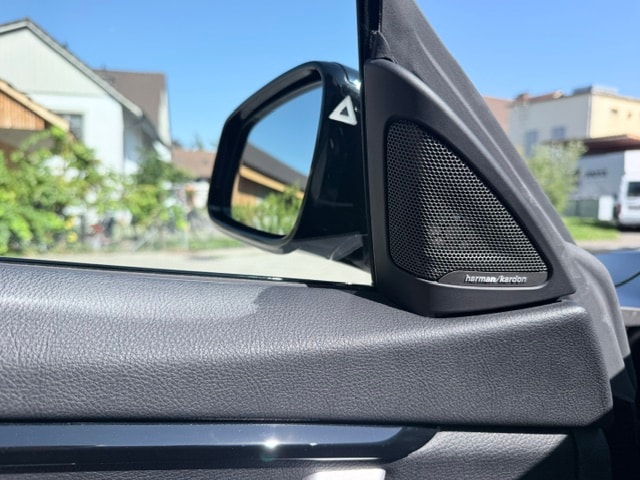 BMW 440i Gran Coupé xDrive M Sport Individual Steptronic-image-10