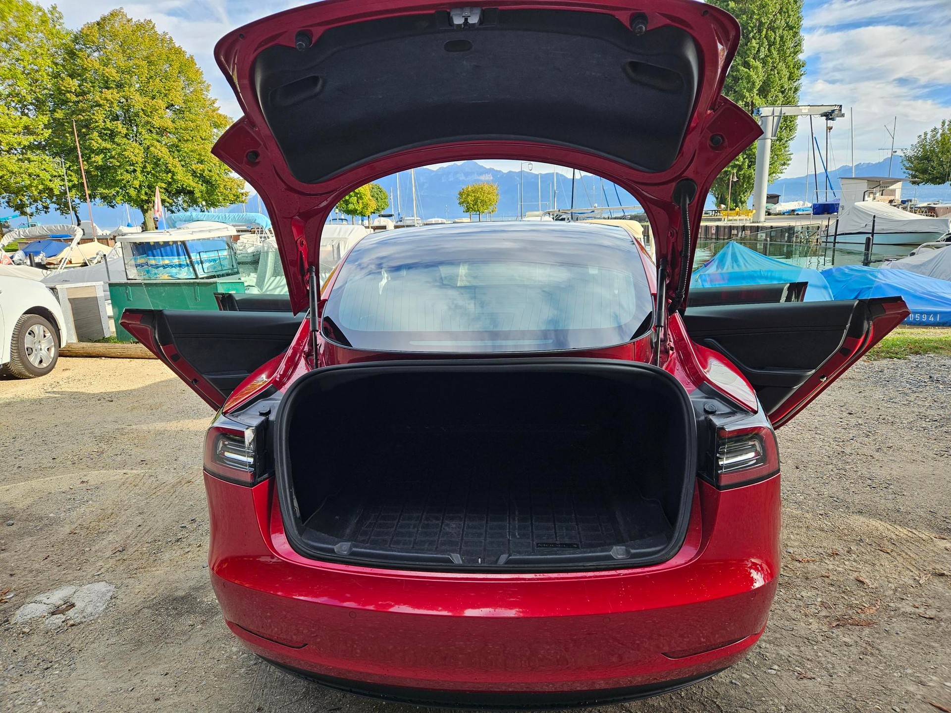 TESLA Long Range D-image-5