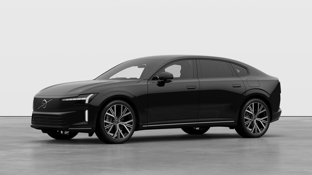 VOLVO ES90 Twin Performance Ultra AWD-image-0
