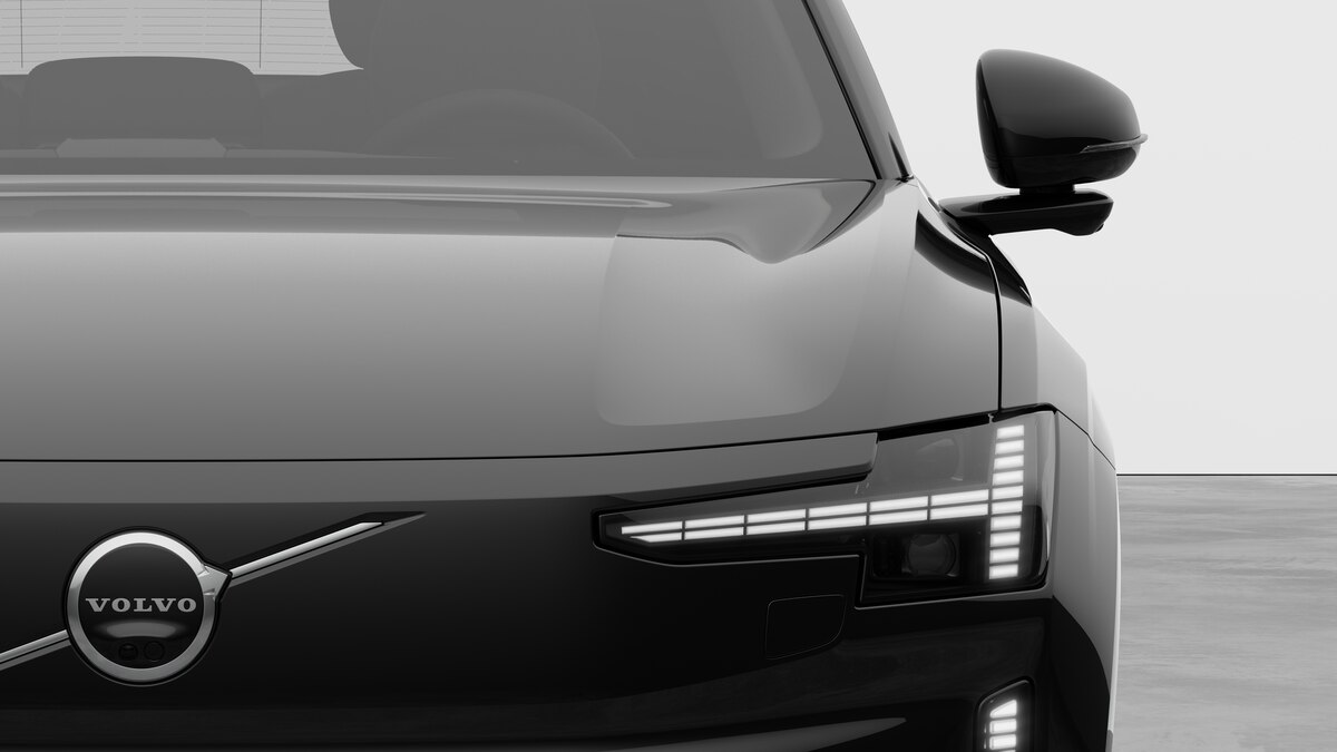 VOLVO ES90 Twin Performance Ultra AWD-image-6