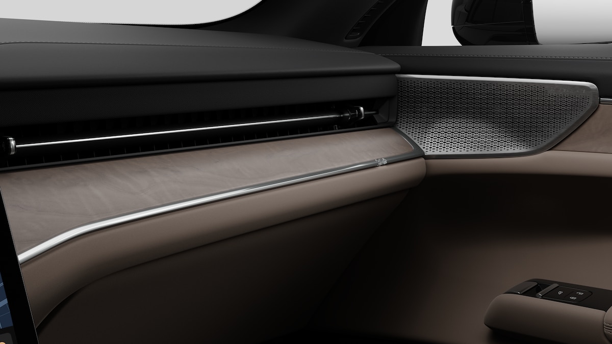 VOLVO ES90 Twin Performance Ultra AWD-image-9