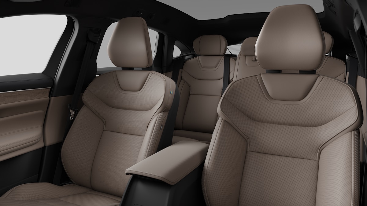 VOLVO ES90 Twin Performance Ultra AWD-image-10