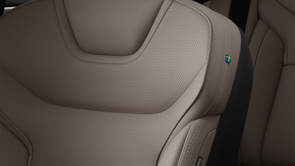 VOLVO ES90 Twin Performance Ultra AWD-image-11