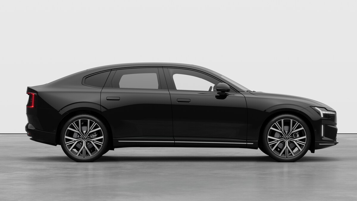 VOLVO ES90 Twin Performance Ultra AWD-image-3