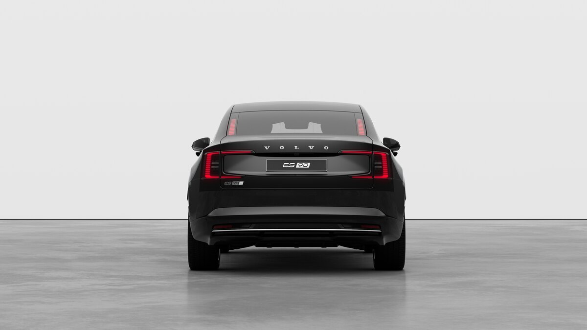 VOLVO ES90 Twin Performance Ultra AWD-image-5
