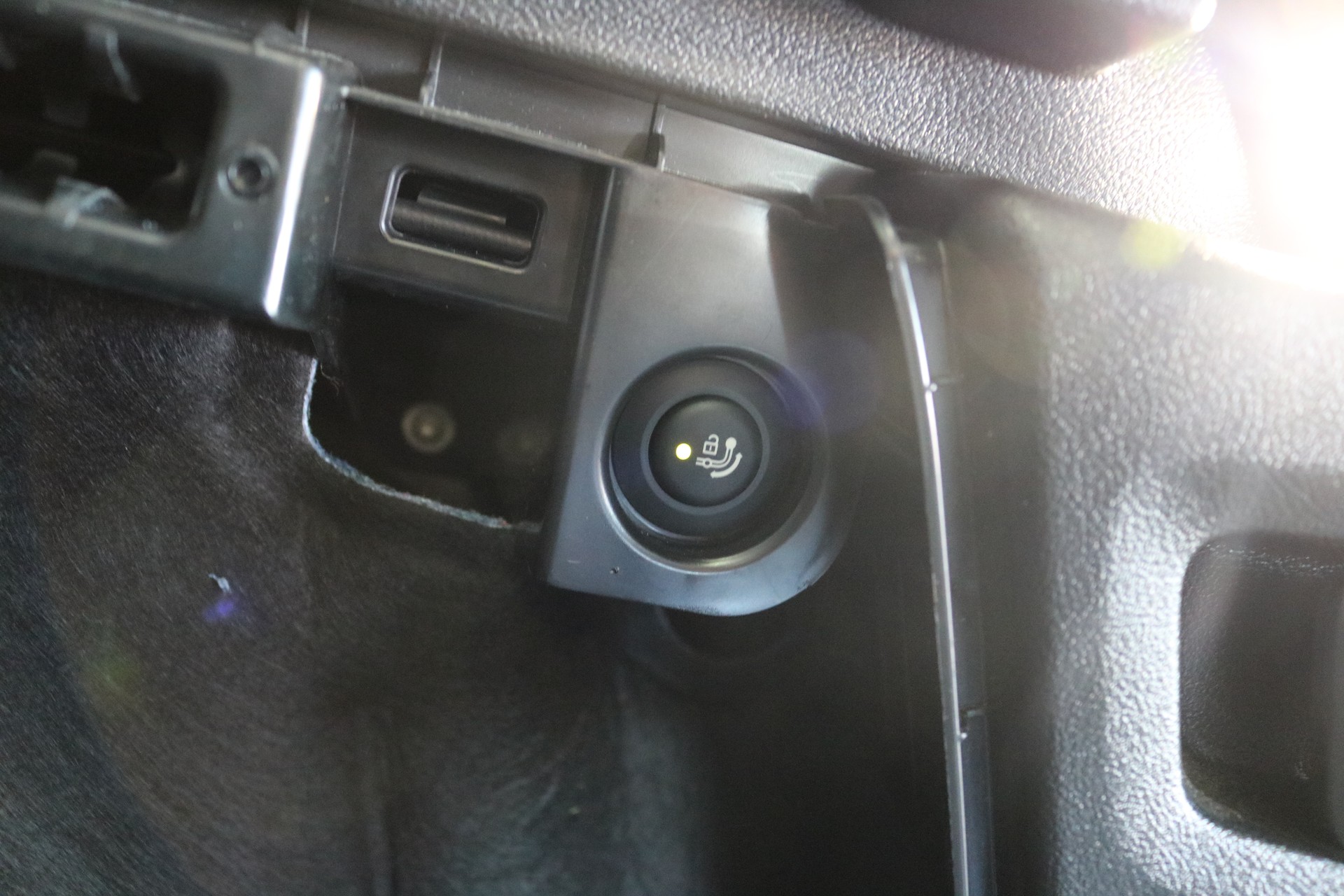 BMW X3 xDrive 30i Luxury Line Steptronic-image-37