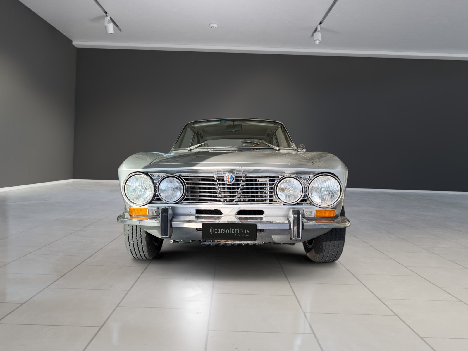 ALFA ROMEO 2000-image-7
