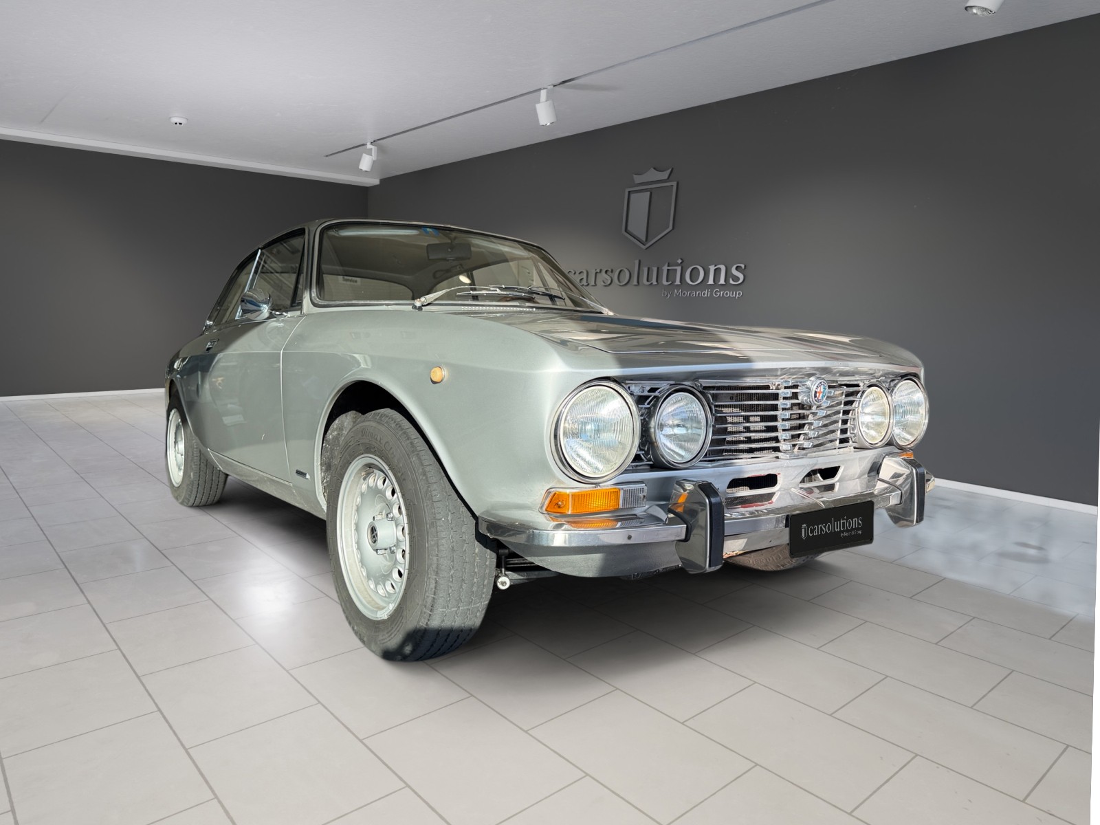 ALFA ROMEO 2000-image-6