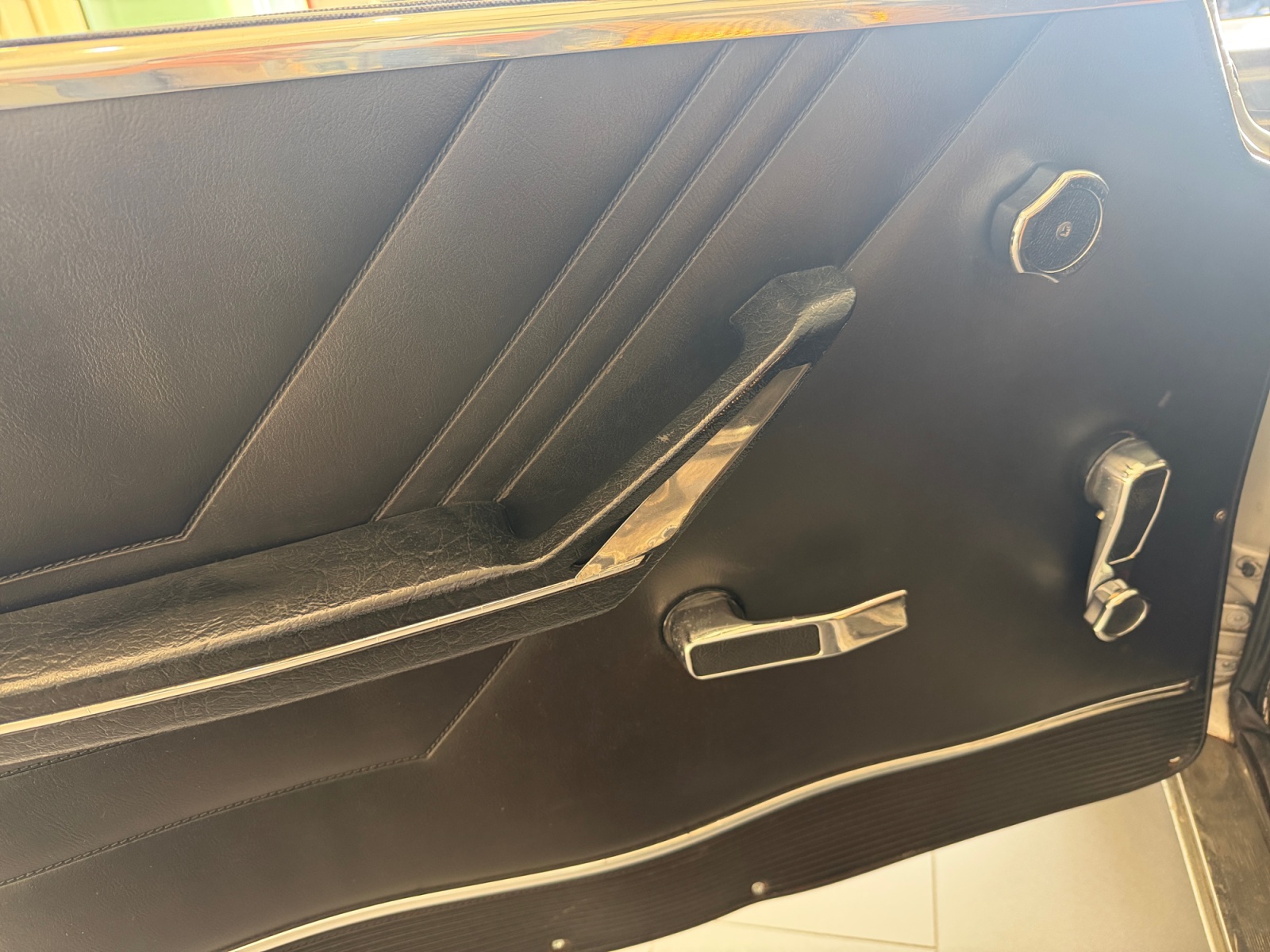 ALFA ROMEO 2000-image-13