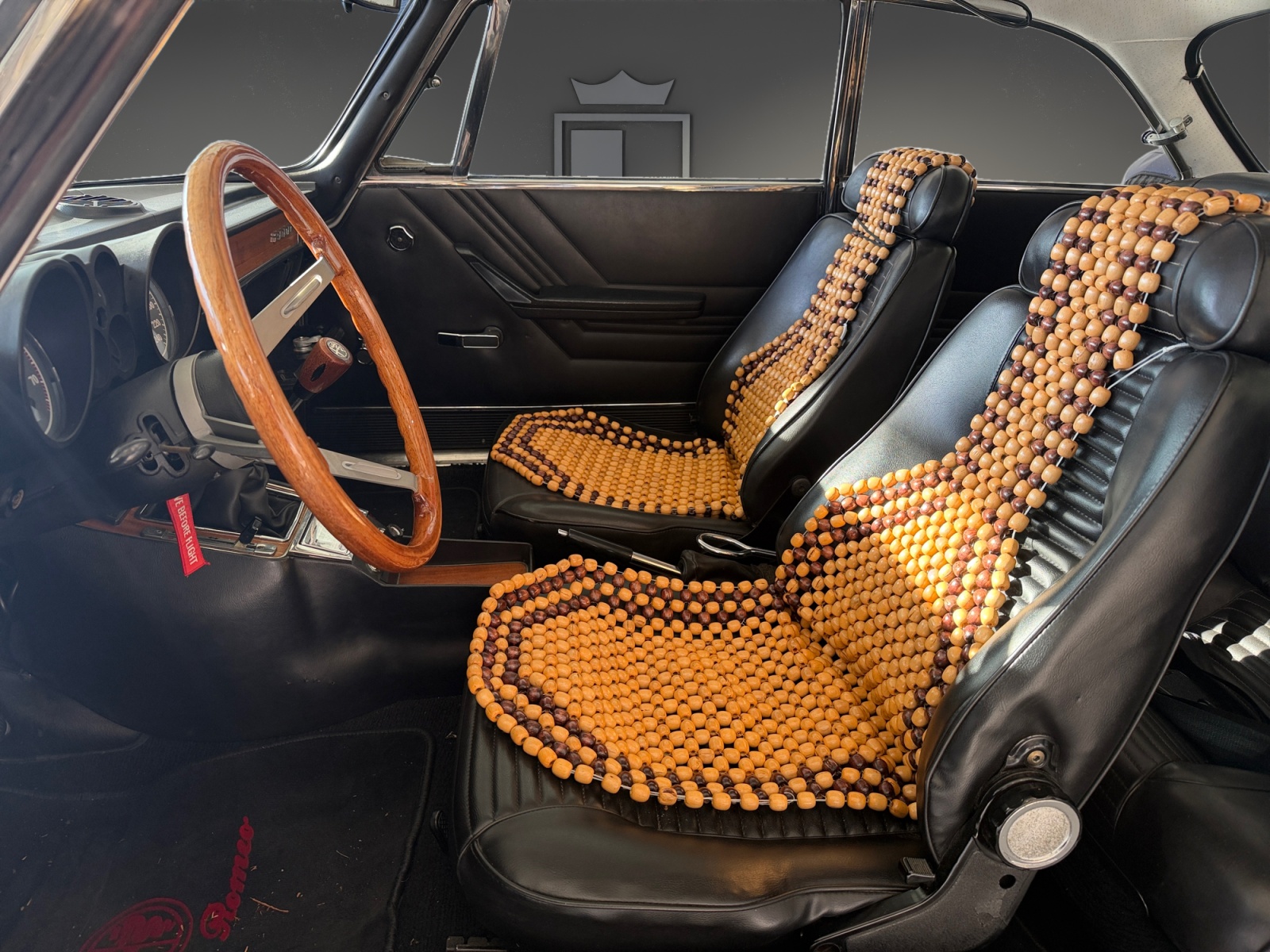 ALFA ROMEO 2000-image-8
