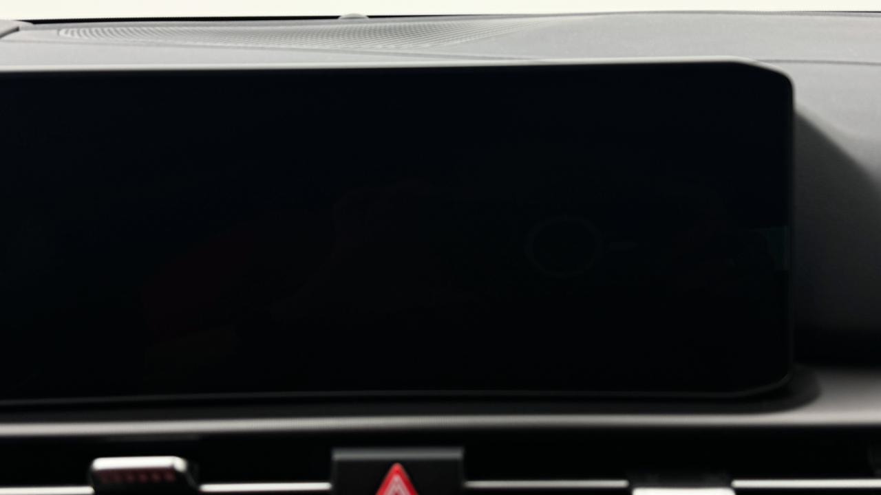 KIA Sportage 1.6T-GDi Black Edition 4x4 7DCT-image-7