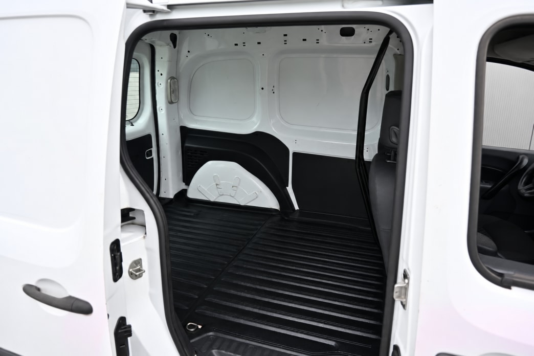 RENAULT Kangoo Medium 1.6 105 Access-image-4