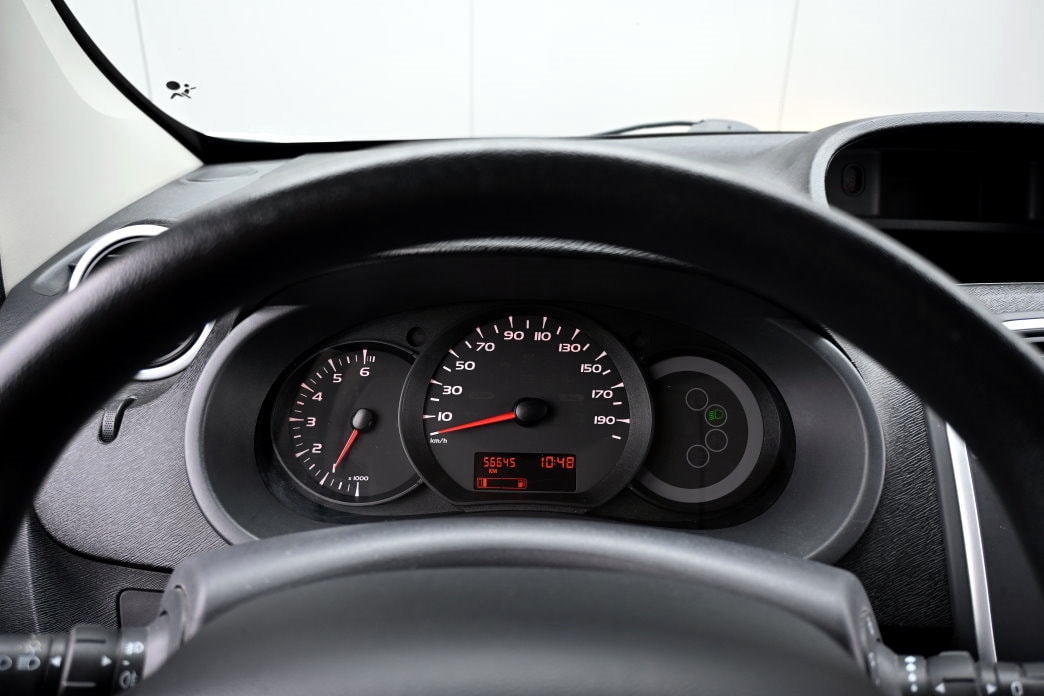 RENAULT Kangoo Medium 1.6 105 Access-image-11