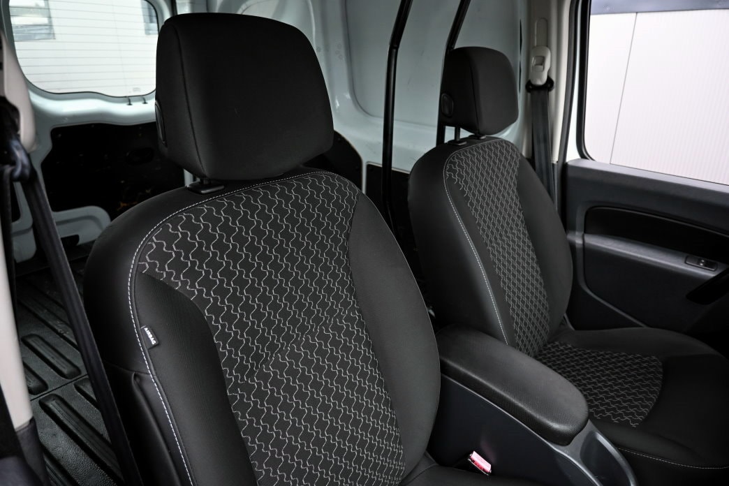 RENAULT Kangoo Medium 1.6 105 Access-image-7