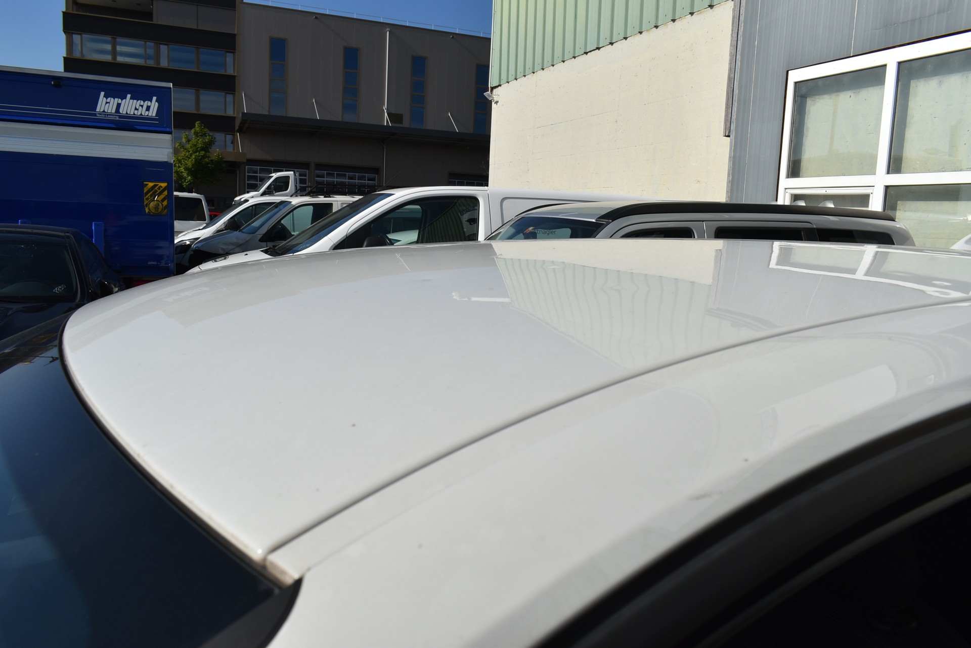 BMW 216d Active Tourer DKG-image-8