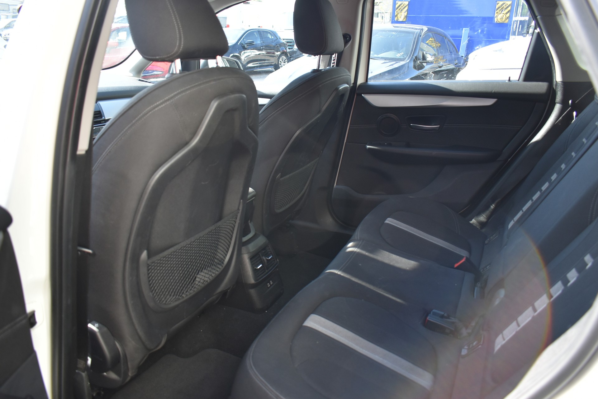 BMW 216d Active Tourer DKG-image-10