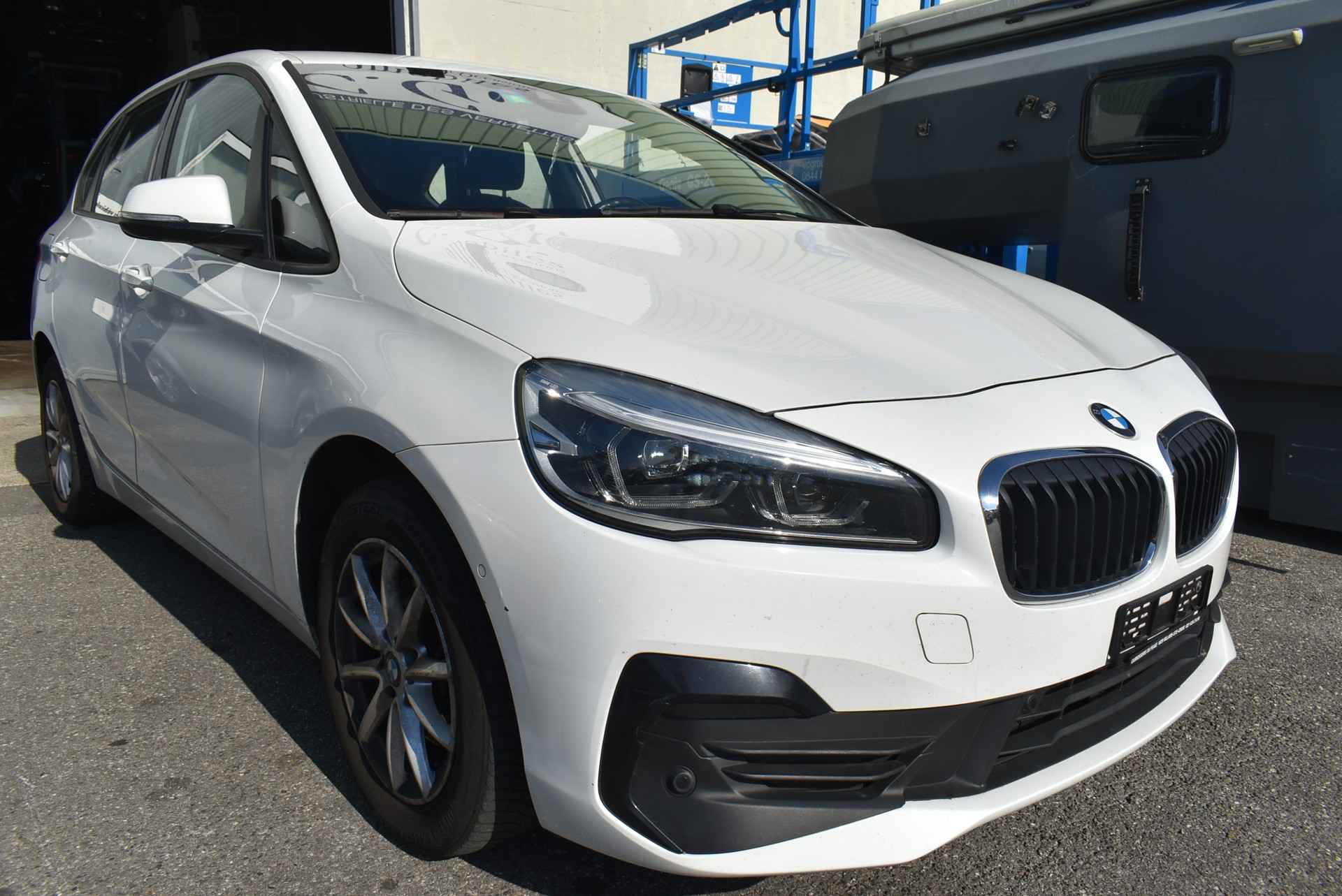 BMW 216d Active Tourer DKG-image-6