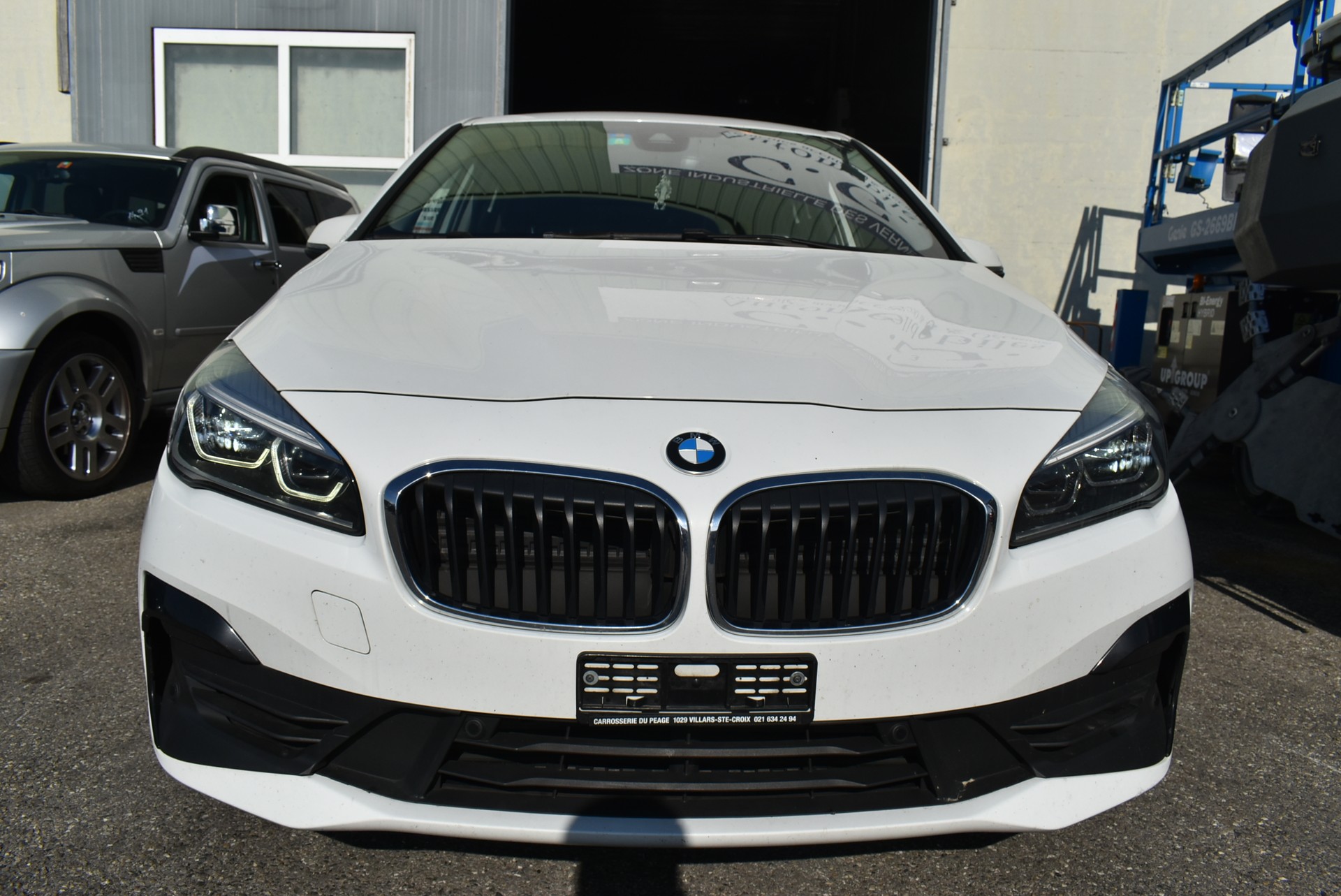BMW 216d Active Tourer DKG-image-7
