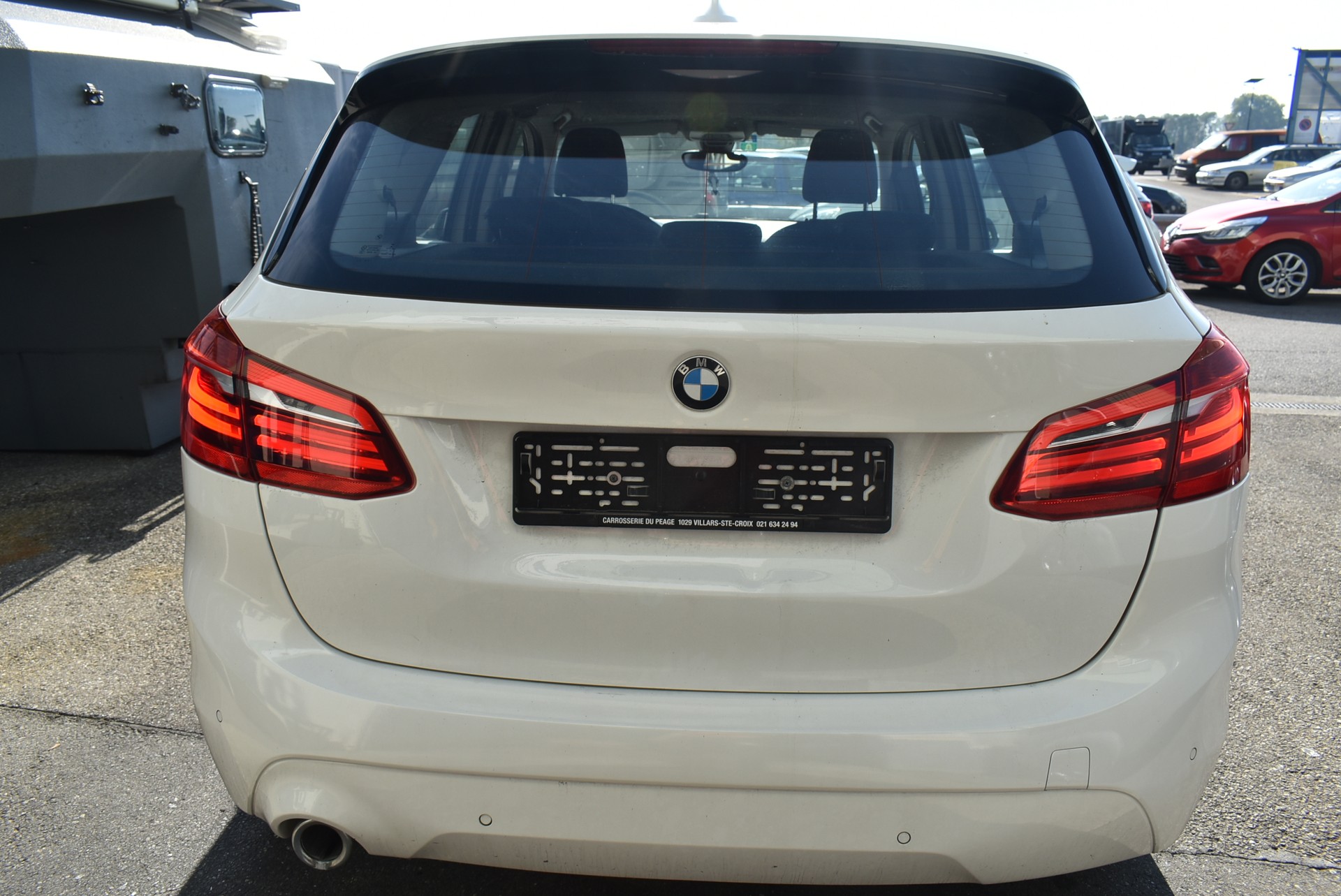 BMW 216d Active Tourer DKG-image-4