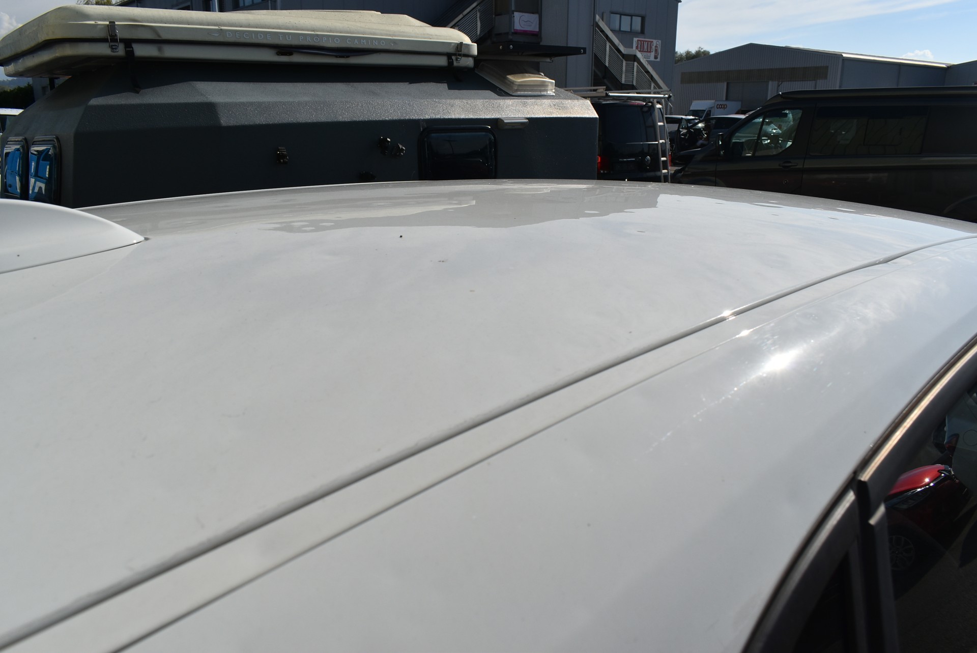 BMW 216d Active Tourer DKG-image-2