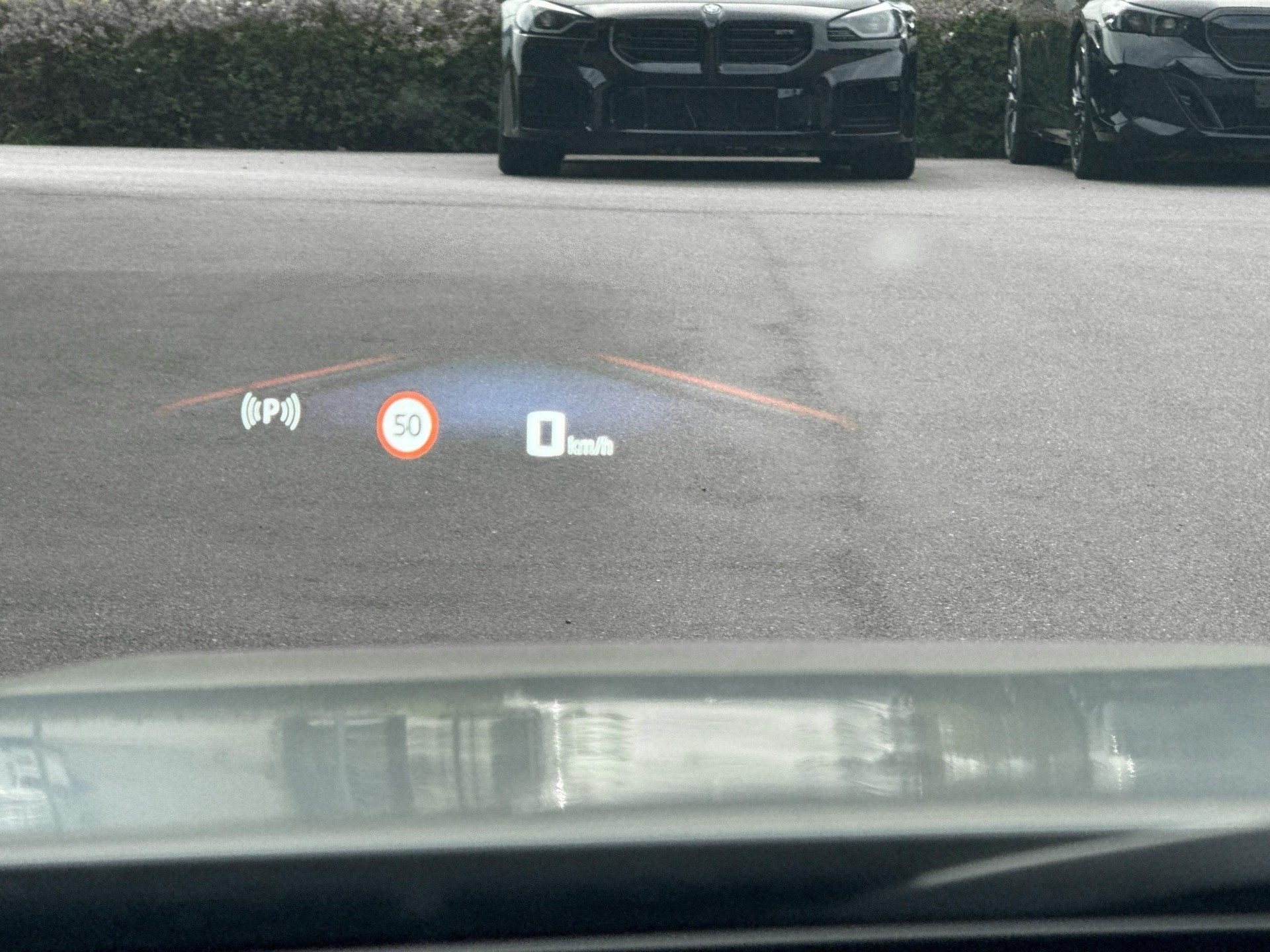 BMW i5 M60 xDrive M Sport Pro-image-13