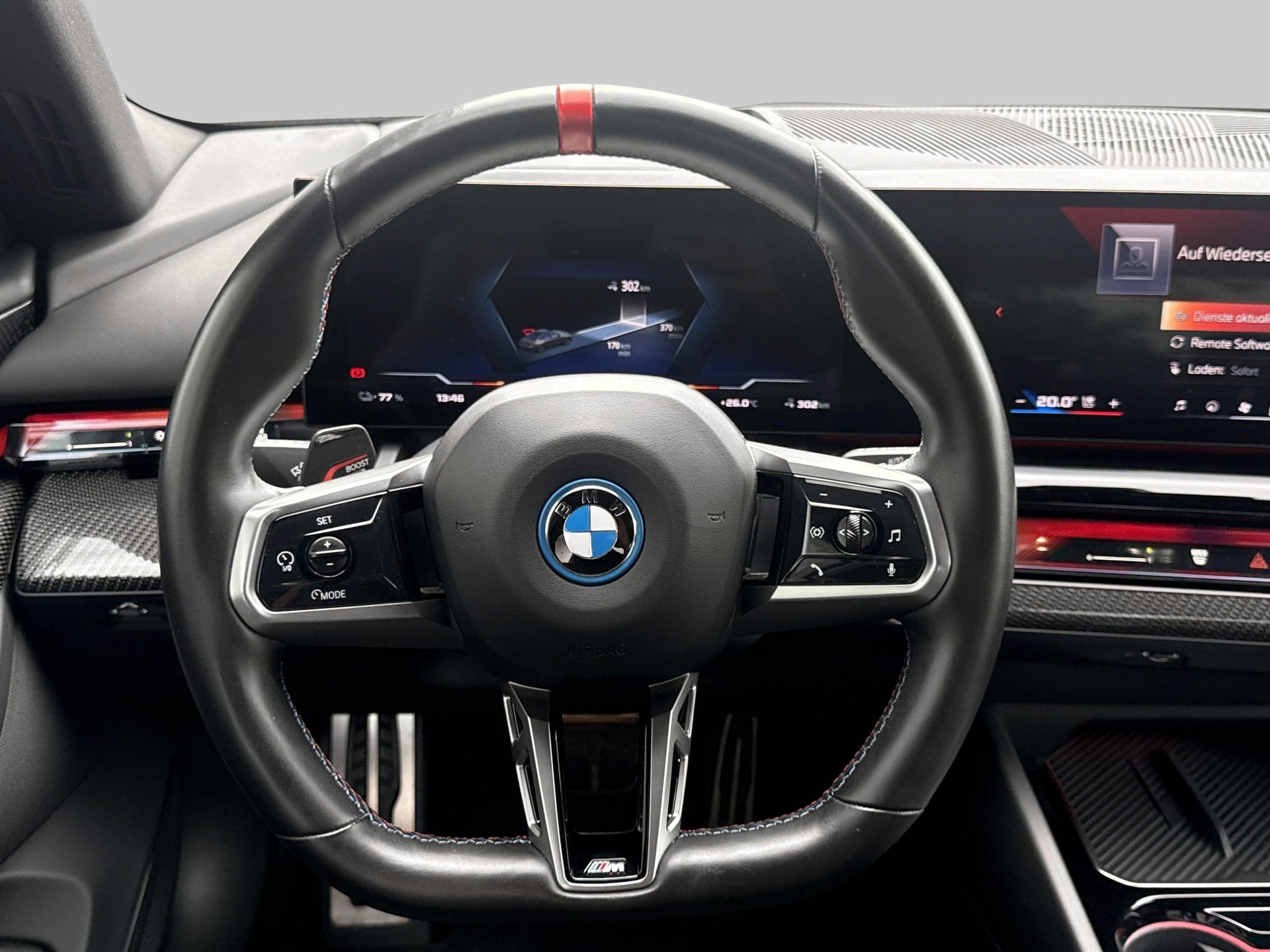 BMW i5 M60 xDrive M Sport Pro-image-15