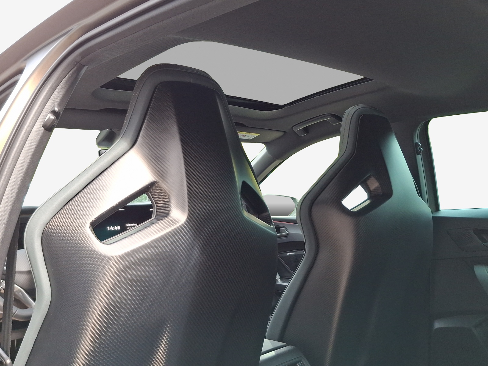 CUPRA LEON 2.0 TSI Extreme DSG-image-15