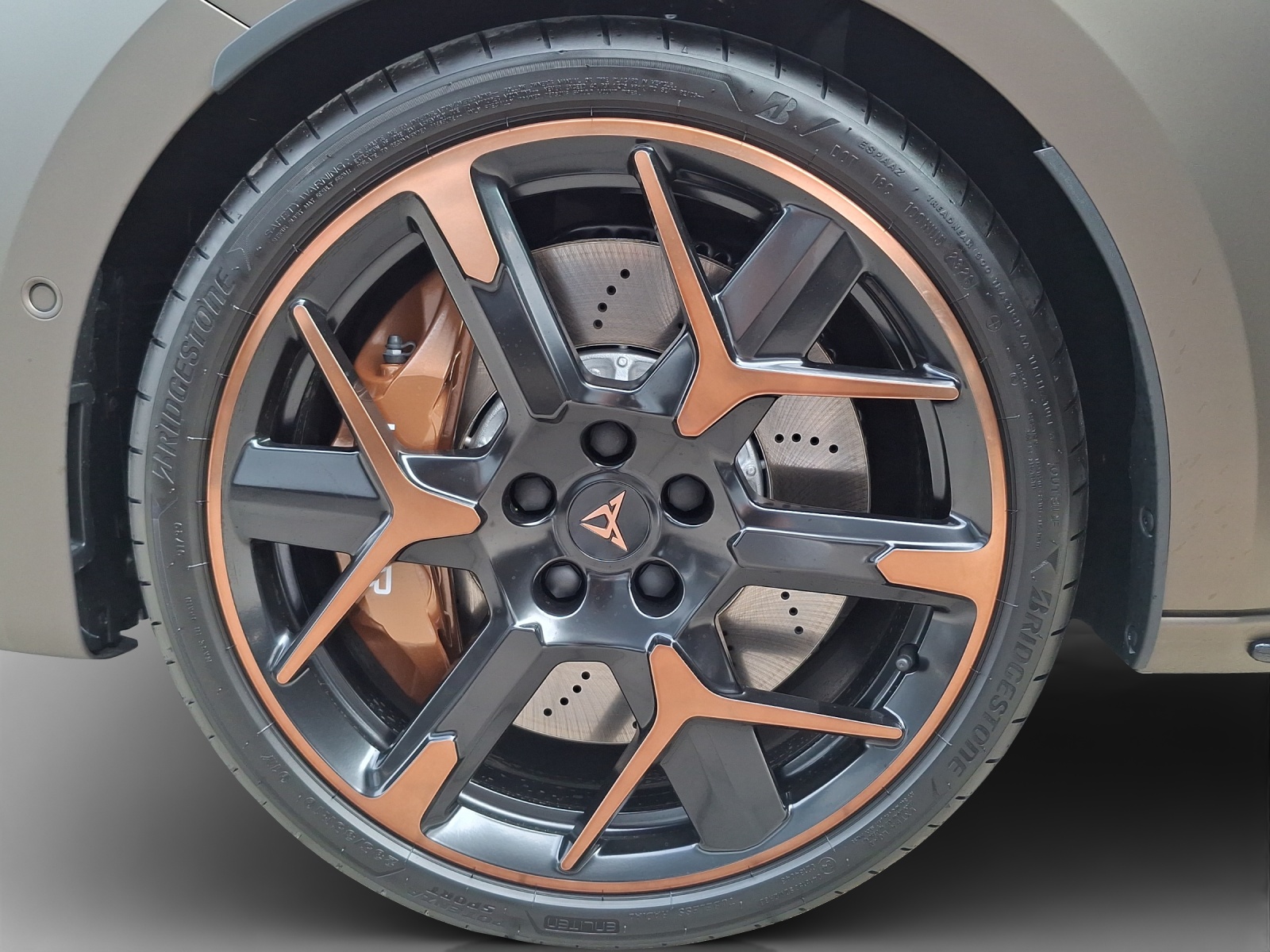 CUPRA LEON 2.0 TSI Extreme DSG-image-13