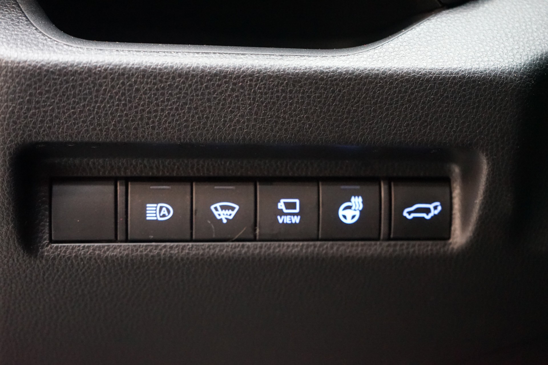 TOYOTA RAV-4 2.5 HSD ADVENTURE e-CVT 4WD-image-17