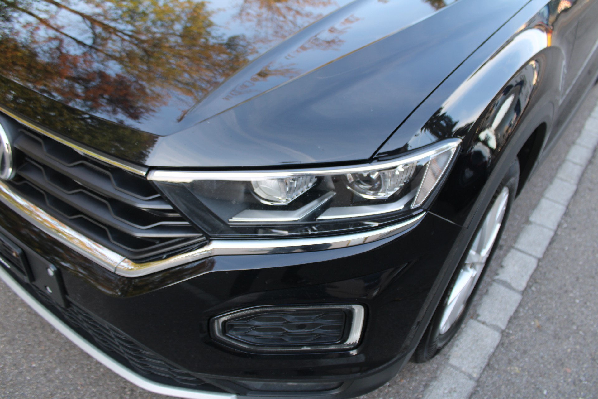 VW T-Roc 2.0 TDI SCR Advance DSG 4Motion-image-16